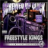 Freestyle Kings
