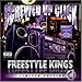Freestyle Kings