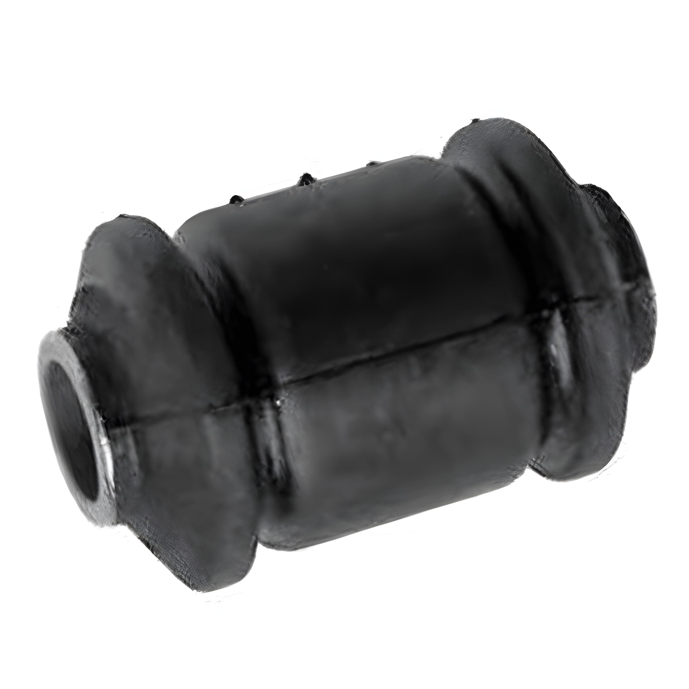 SKF Lenkerlagerung VKDS 331008 Position Vorderachse beidseitig Außendurchmesser 35 mm Höhe 78 mm Länge 76 mm Breite 49 mm - OE Qualität