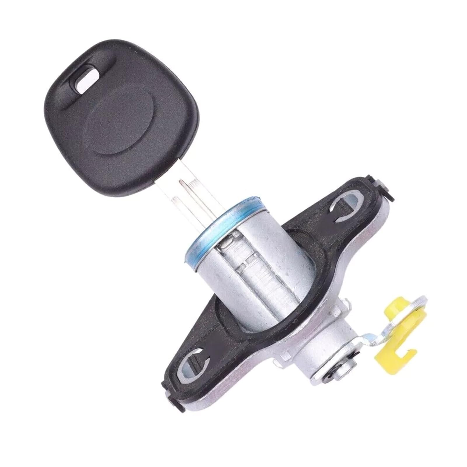 Cylindre de serrure pour EX S253 2004-2018 coffre arrière haute précision