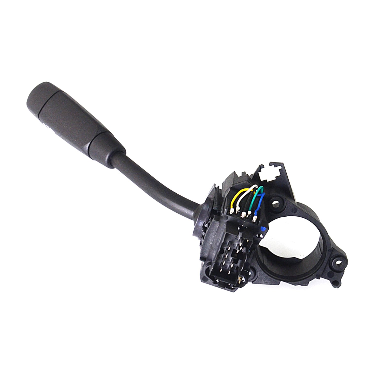 Interruttore per bastone sterzo 1685450110 A1685450110 compatibile con AKlasse W168 Vaneo 414 w168