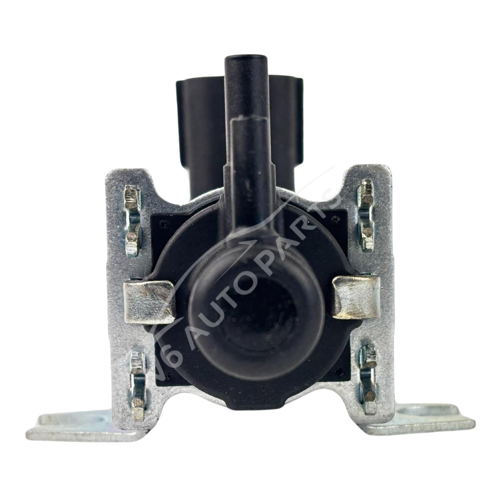 Válvula solenoide con sensor de presión turbo para Toyota Corolla RAV4 2001 2002 2003 2004 2005 Verso 2.0 Diesel modelos 25819-27040#