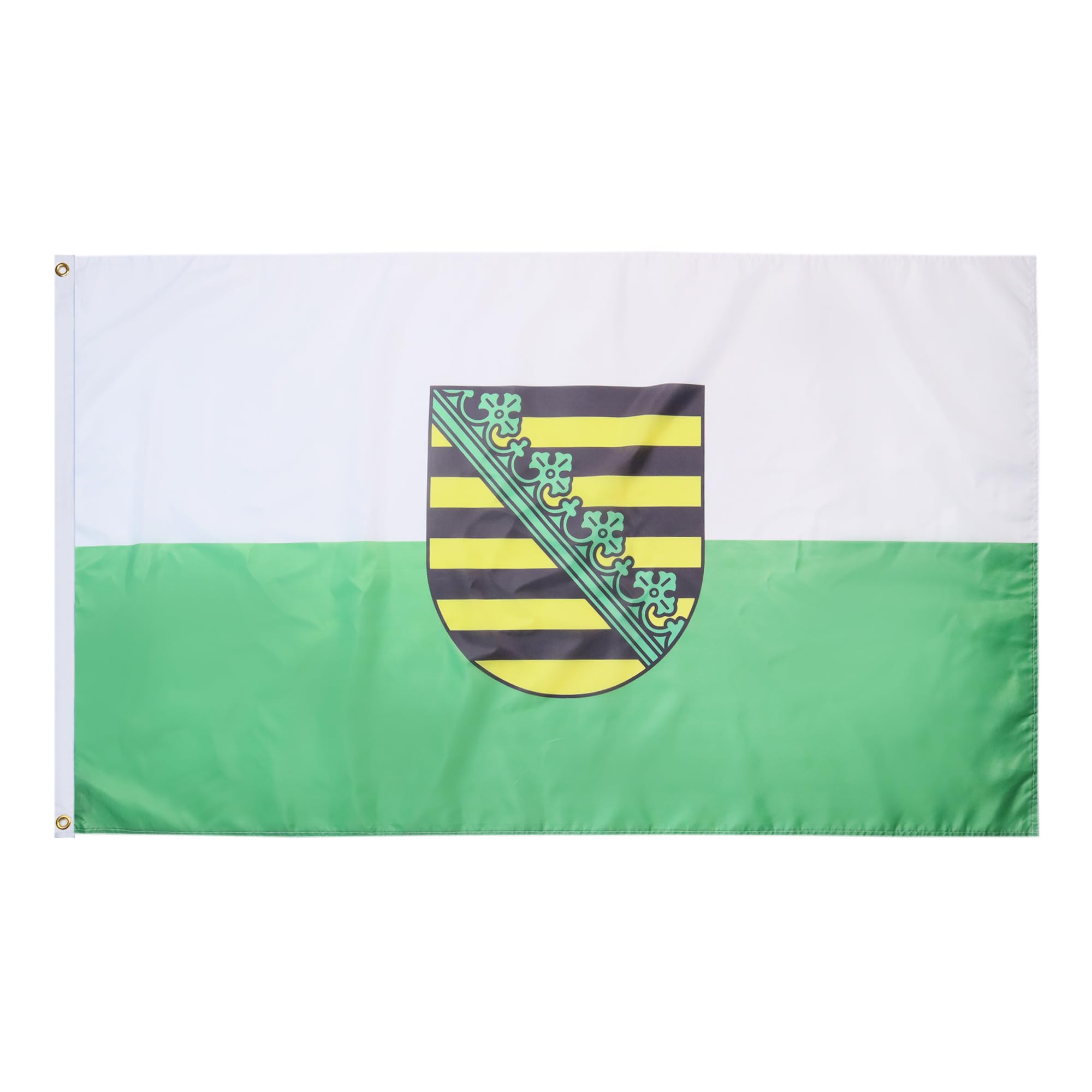ADESIVO PUBBLICITÀ HANNOVERANER Sono Classe Cavalli Rasse Bassa Sassonia 13 CM EUR 16,25