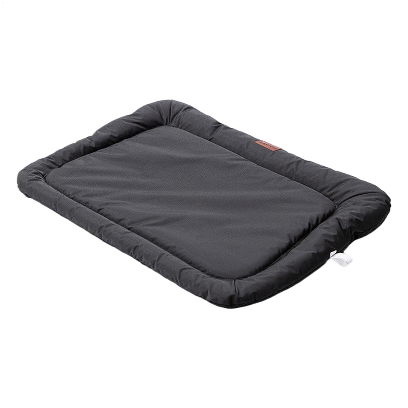 Tapis Pour Cage De Chien Tapis Chenil Lit Chat