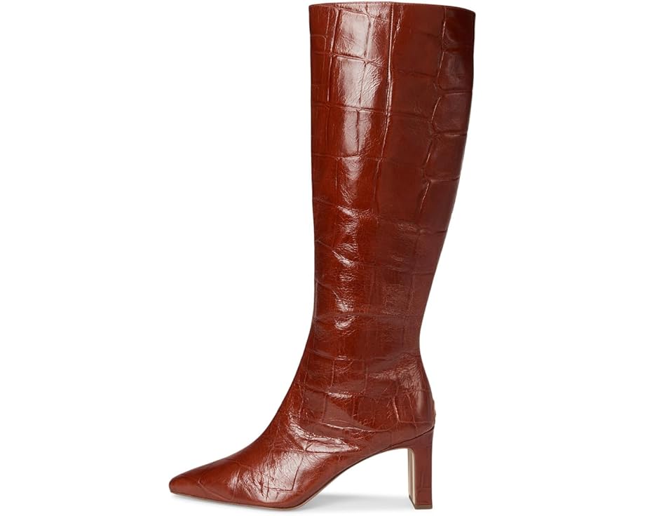 Sam Edelman Sylvia 2 - Left View