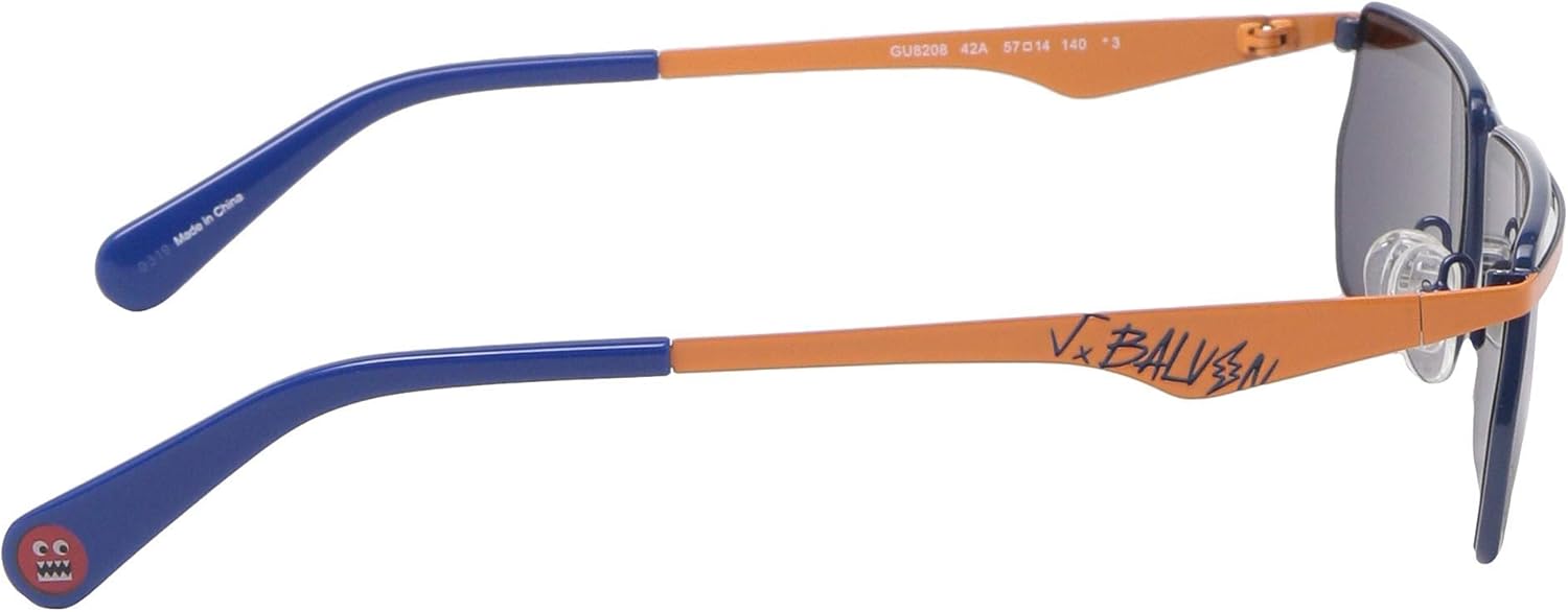 GUESS GU8208