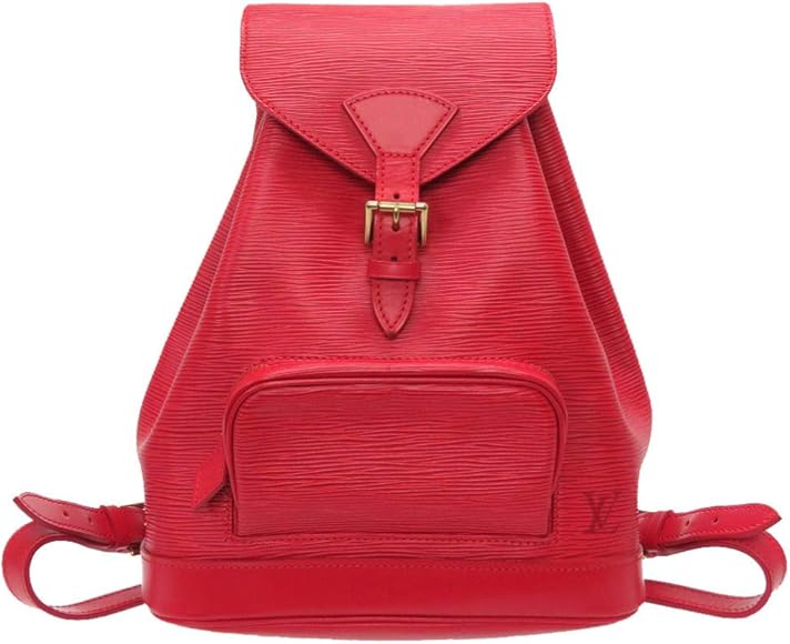 Amazon | (ルイ・ヴィトン)LOUIS VUITTON モンスリMM モナコ公園 700年