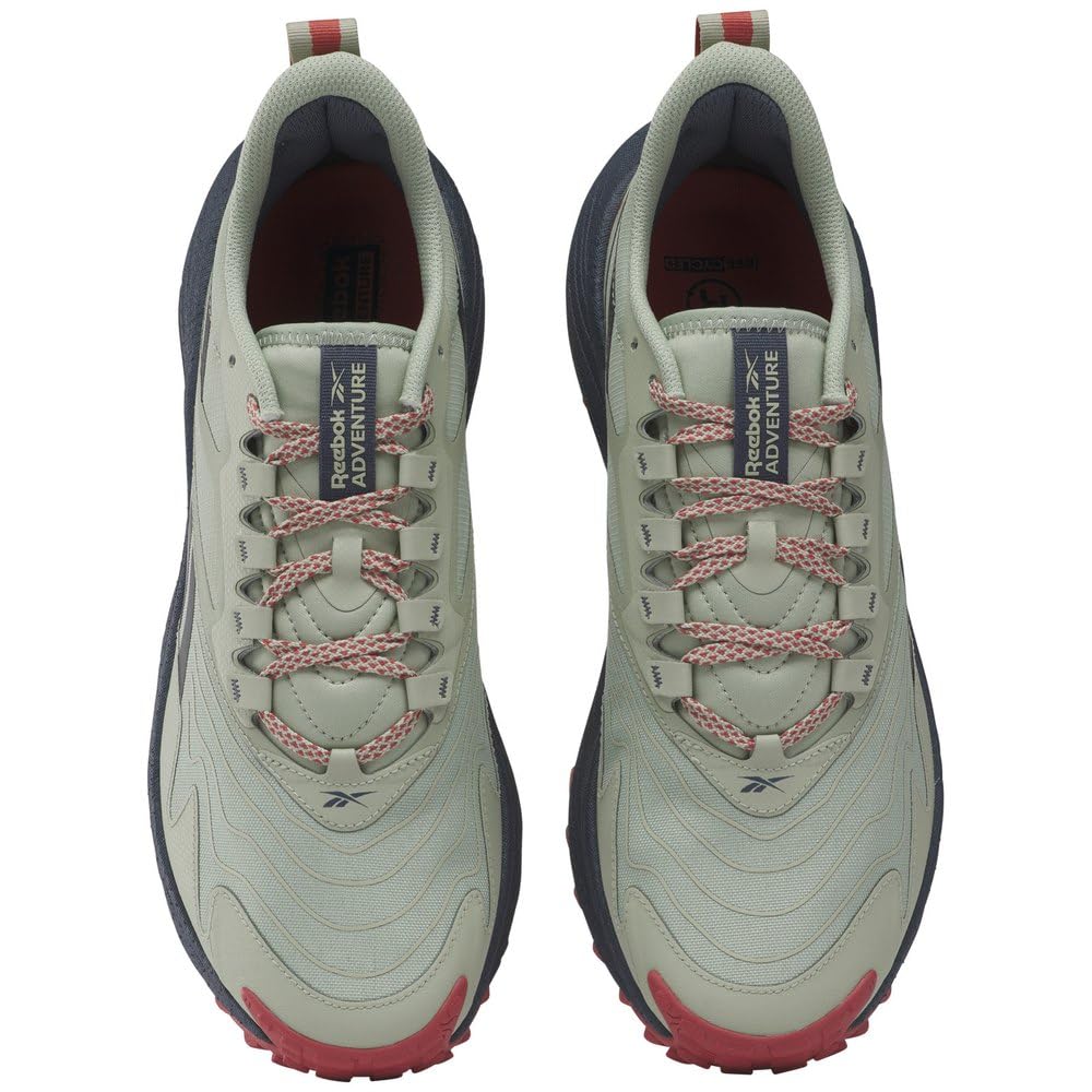 Reebok Mężczyźni Floatride Energy 5 AdventureSneaker