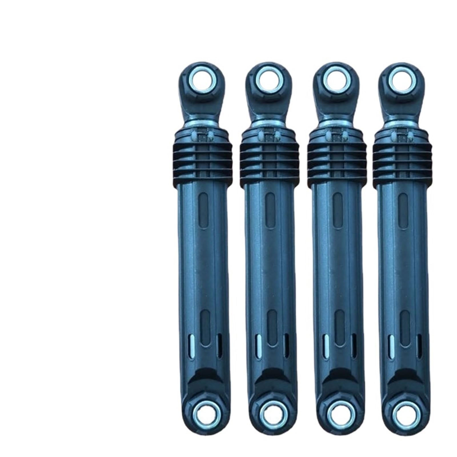 Waschmaschinen-Stoßdämpfer DC66-00343G Ersatzteile, Kompatibel For Samsung | 4PCS