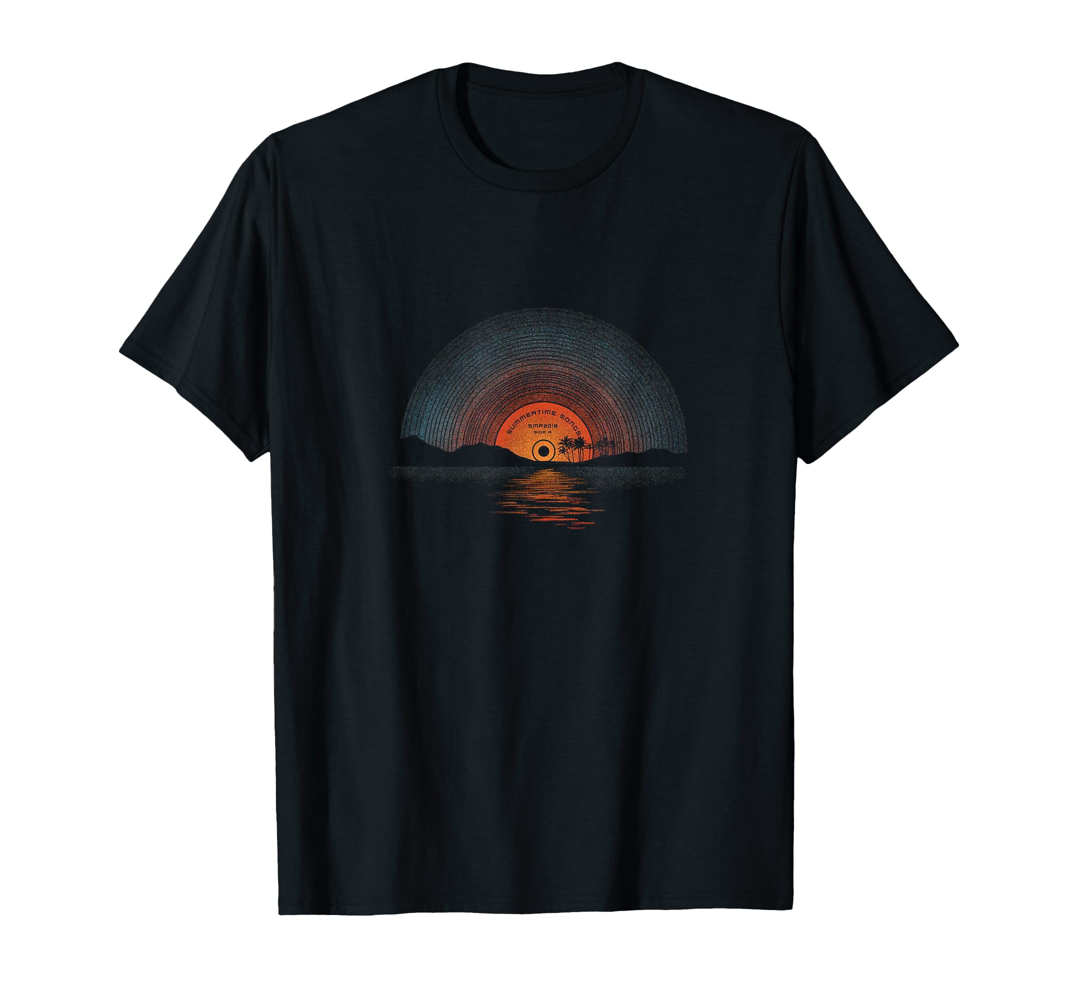 Kleidung mit Designs von Amazon Merch on Demand