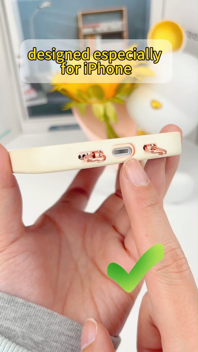 スマホアクセサリー iToolsBT 2.0 Amazon.com: saxsion Phone Lanyard Tab, 2-Ring Metal Tether Tab for