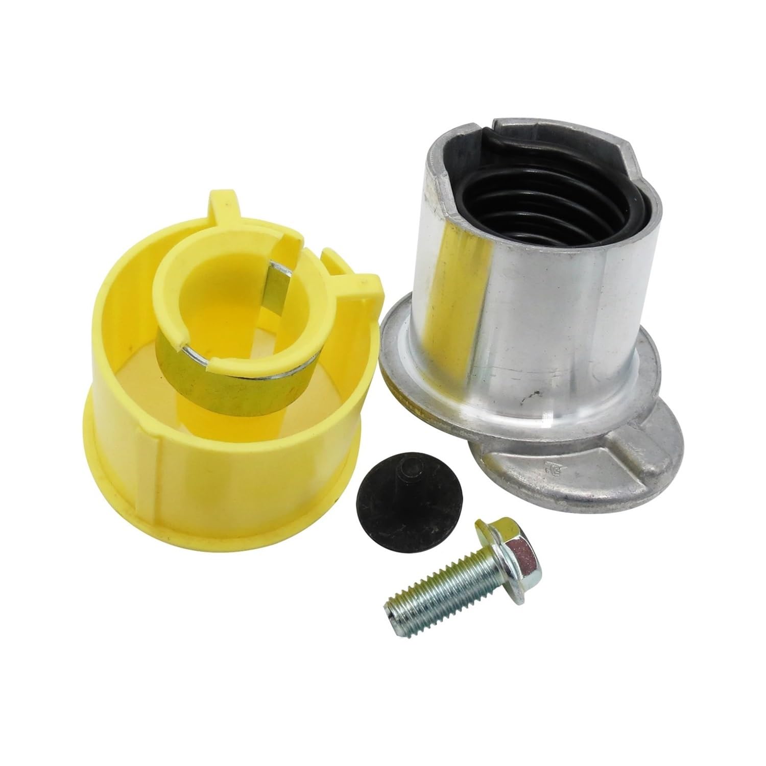 Tensor de correa 7S4Q10K018A para solucionar chirridos 5