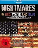 SchröderMedia HandelsGmbH