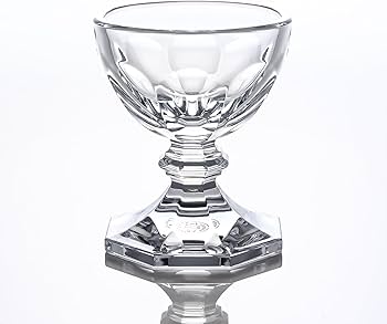 の*ん様 美品【バカラ/Baccarat】アルクール エッグスタンド ペア 楽天市場】エントリー最大12倍！24日20時-25日☆ バカラ