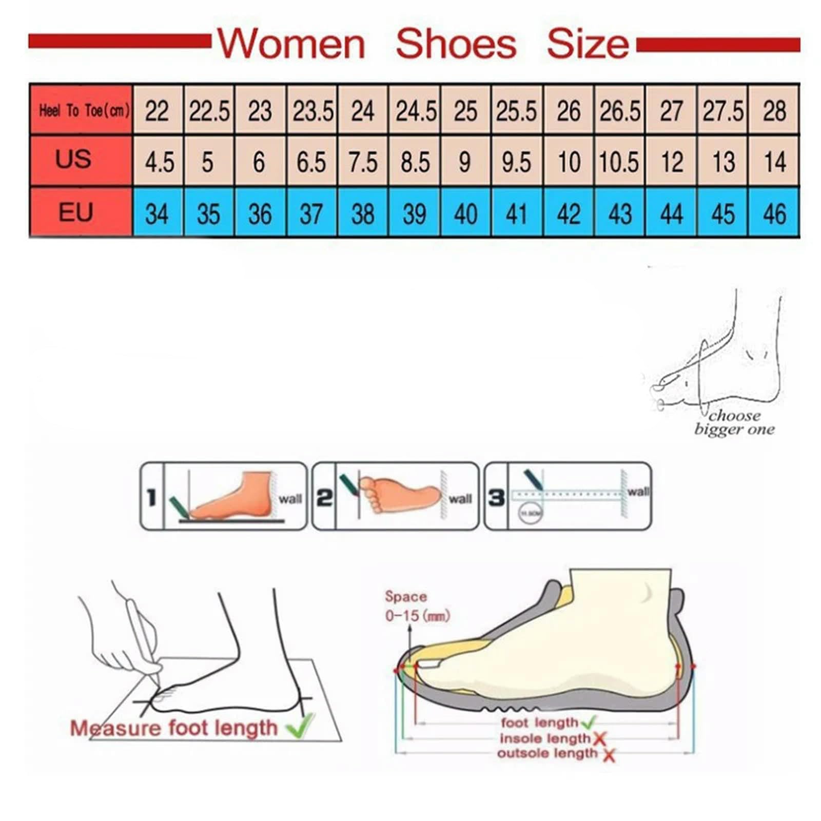 Sandali Donne Summer Scarpe Platform Platform Sandals Donne Sandali A Cuneo Aperto da Donna Ladies Light Casual Scarpe-Rosa-36