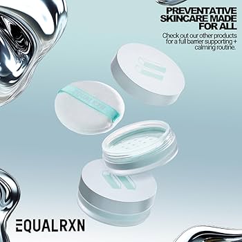 C+クリアセラム & SHIKKOKU MINERAL POWDER WASH C+クリアセラム & SHIKKOKU MINERAL POWDER WASH