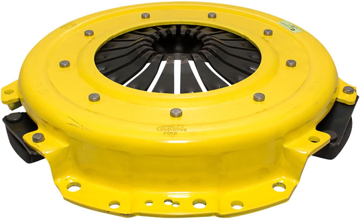 ACT F016 HD Clutch Pressure Plate