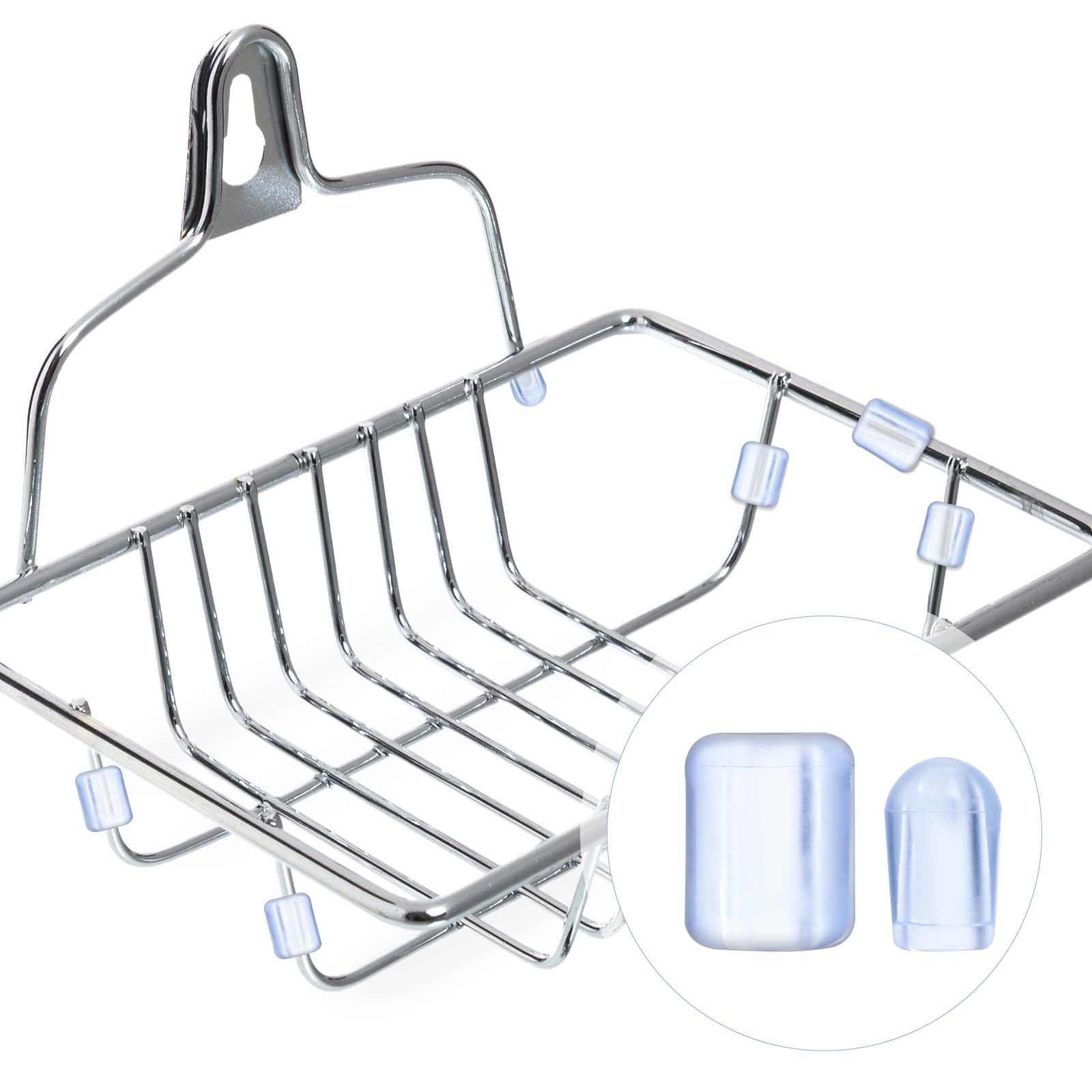 Kohler Sink Grid Feet Foot Rack BOCCHI 2300 FEET Replacement