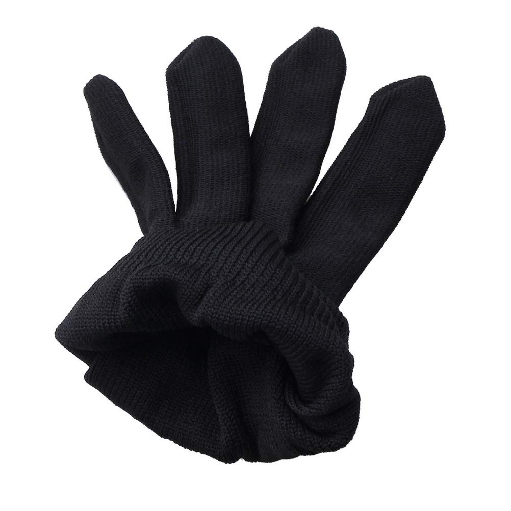 Gants Résistants à La Chaleur | Fisher Scientific