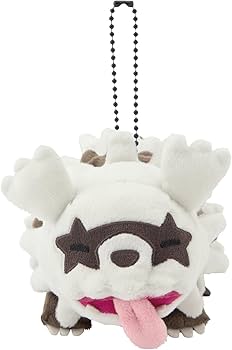 Amazon.co.jp: ポケモンセンターオリジナル 磁石でくっつくペア