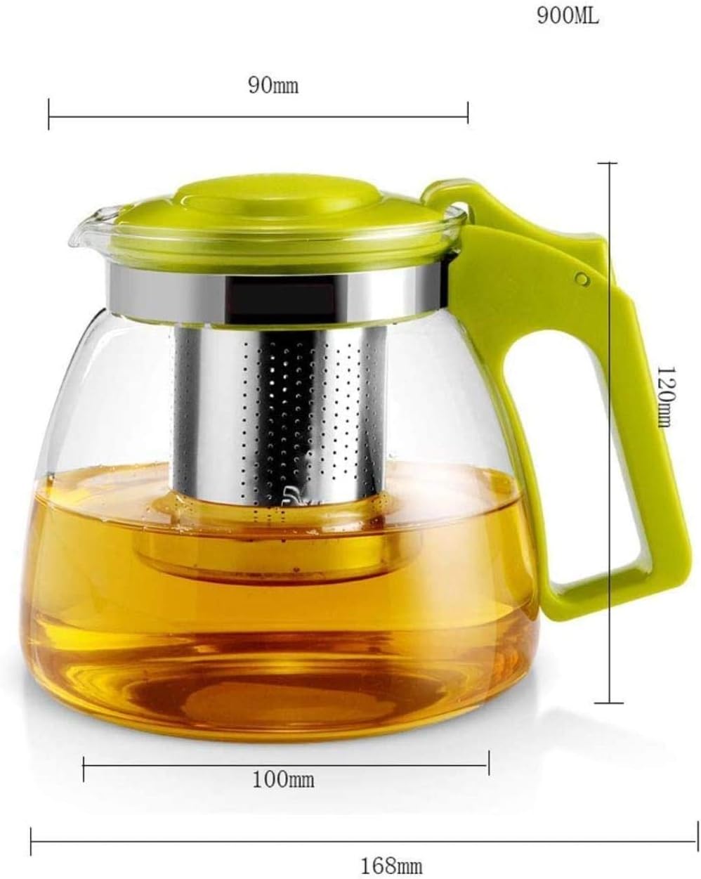 雪の結晶✧WHITE✧オルゴナイト♥容音さま♥専用です