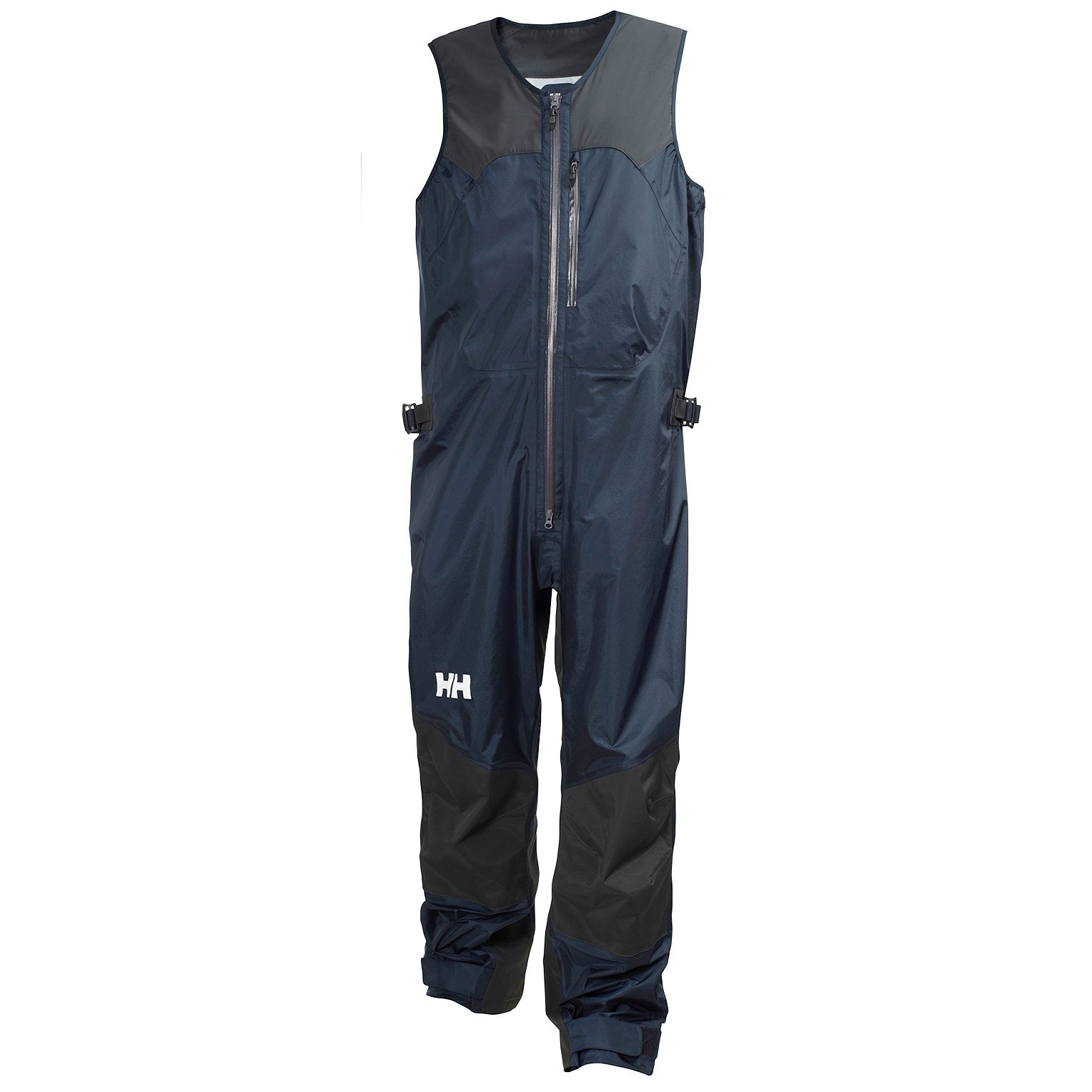 Helly Hansen Herren Overall New HP Salopette