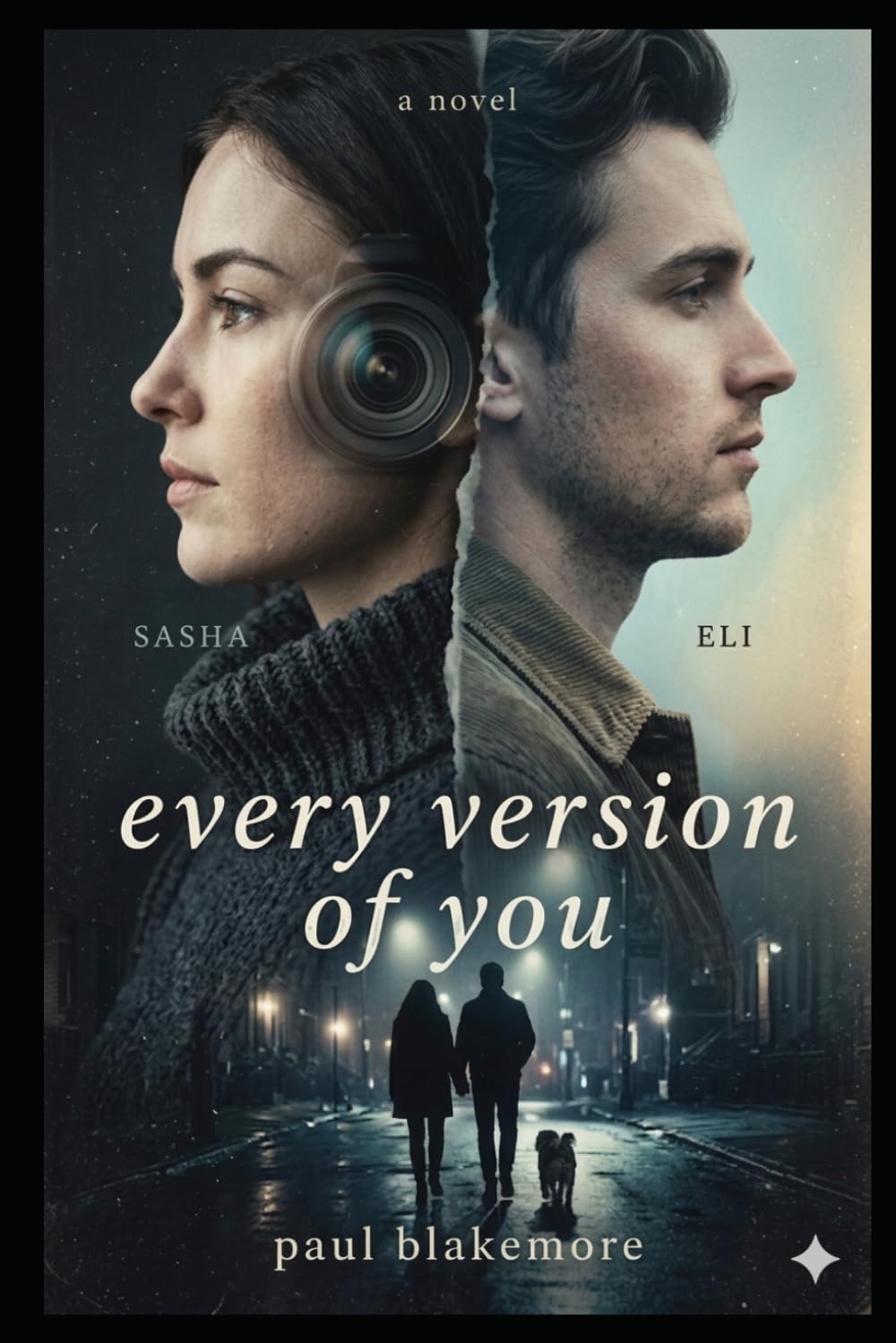 Every Version of You