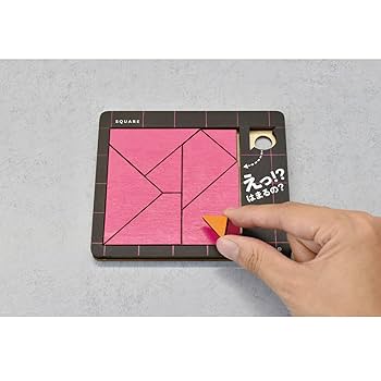 確認用 パズルのダメージ 61ZREUHWxhL._UF350,350_QL80_.jpg