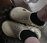 Review Image by h3xicon h3xicon