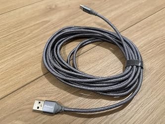 ubuy Italy