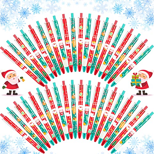 QCN{[y 킢NX}Xy zf[y oNNX}XCNy ItBX[CeBOy zf[{[y NX}Xz[ p[eB[Mtg(48)