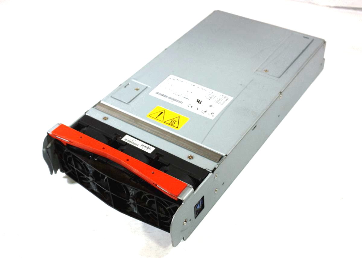 DELTA DPS-2000BB A 2000W Power Supply/Netzteil für IBM BladeCenter FRU 39Y7352 / 39Y7359