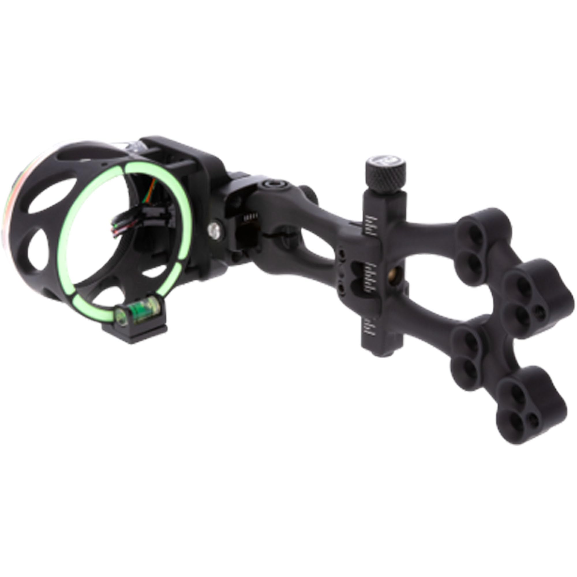 Truglo Veros DDP Archery Sight