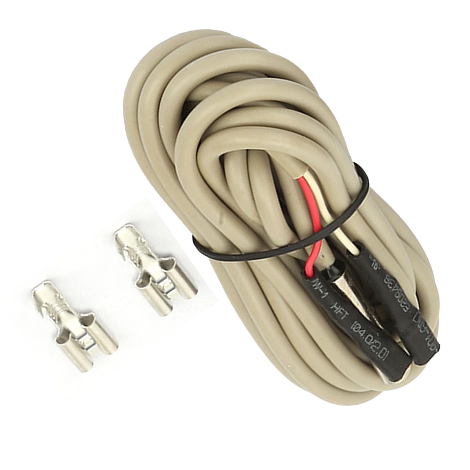 TPM‑900 Contrôleur de Température Numérique 220 V Panneau LED avec Capteur Contrôleur de Thermostat Moniteur de Température Numérique de Chauffage et de Refroidissement