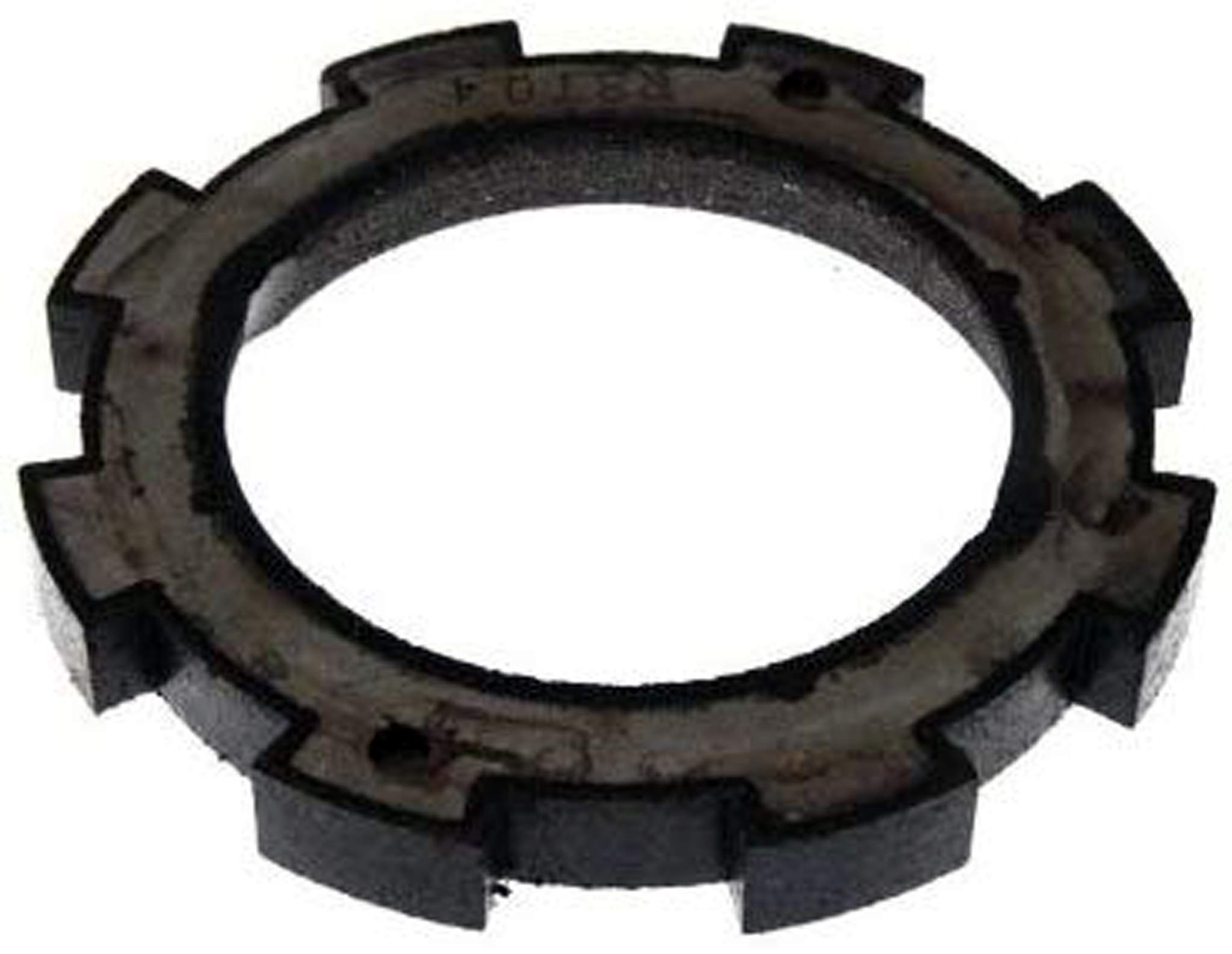 Honda 75150-VE1-R00 - Accesorio para tornos