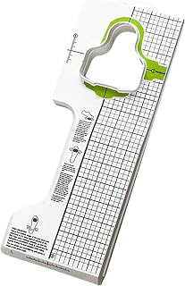 Herramienta para Calas De Pedales - Herramienta De Ajuste para Calas De Pedales,Accesorios Ergonómicos para Bicicletas De Montaña Y Ciclismo con Regulación Angular