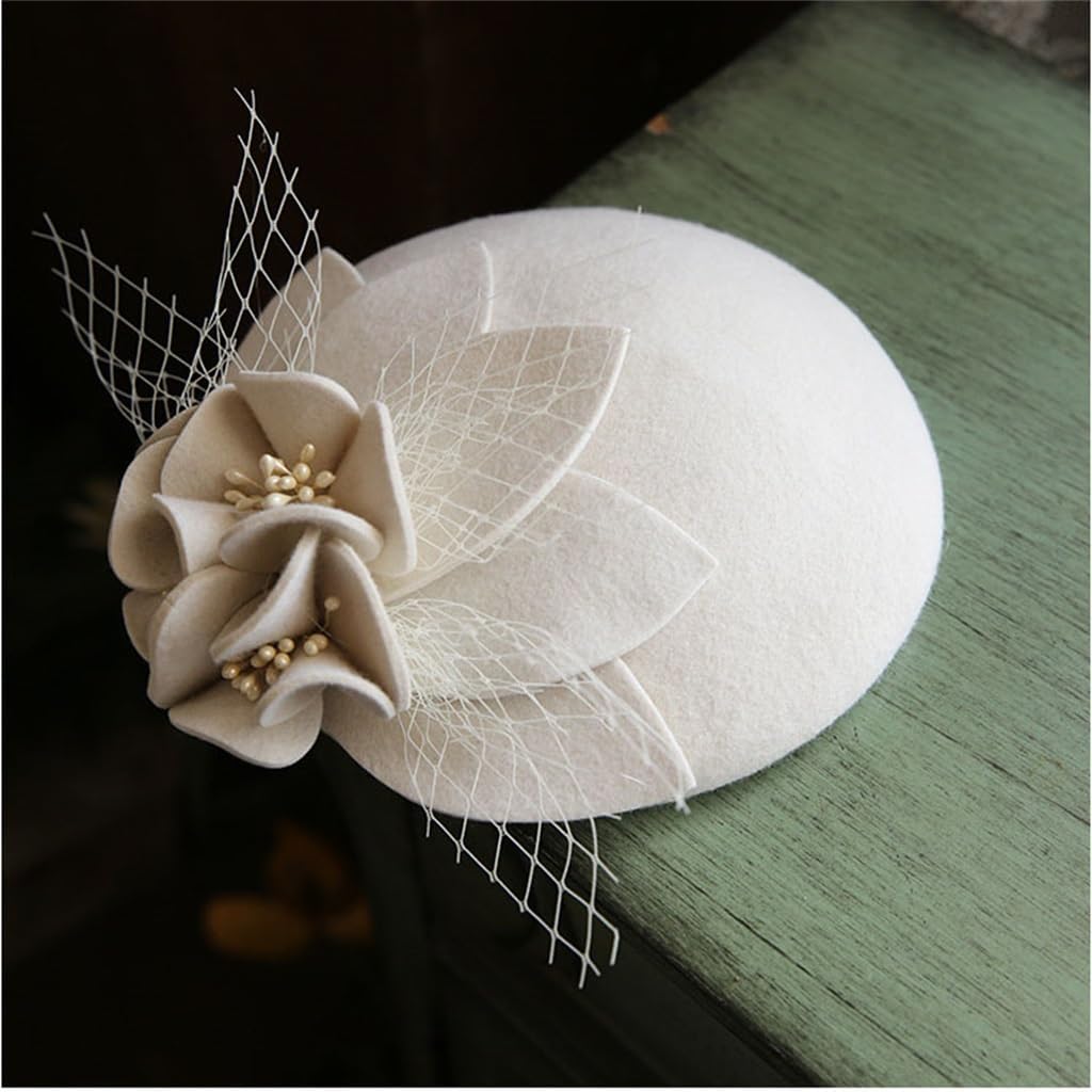 専用】Banurosa gipsy art ヒップスカーフ 商品一覧 - BANU ROSA