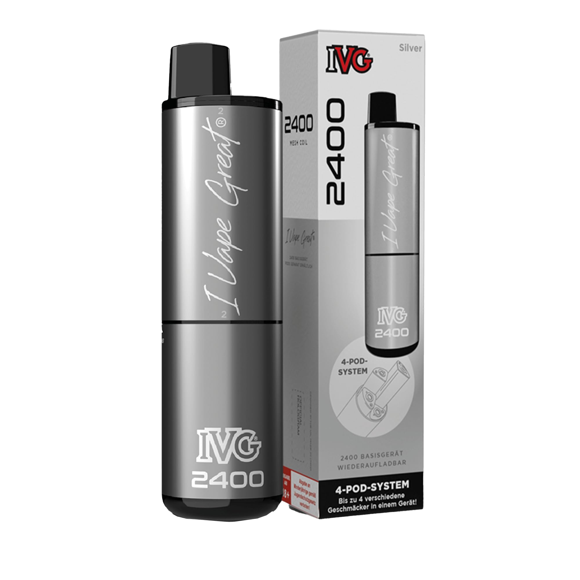 elfbar elfa master akku Oxva Xlim Go 2 Pod Kit – Dinner Lady
