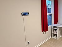 Review Image by George & Tina George & Tina