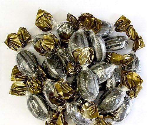 Thornes Sugar Free Everton Mints 500g