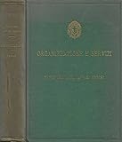 Tipografia del Ministero degli Affari Esteri