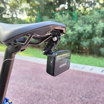 rominさん専用 Amazon.co.jp: スペシャライズドS-Works Power Phenom Romin