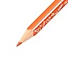 STABILO - Dreikant-Buntstift - Trio dick kurz Animal Vibes - 12er Pack - 12 Farben #2
