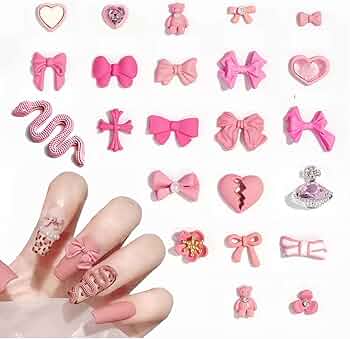 61ZRGuRhIdL._AC_UF350,