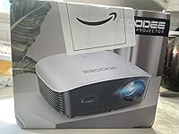 Review Image by Alice Alice