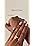 EltaMD UV Clear SPF 46 Lightweight Sunscreen