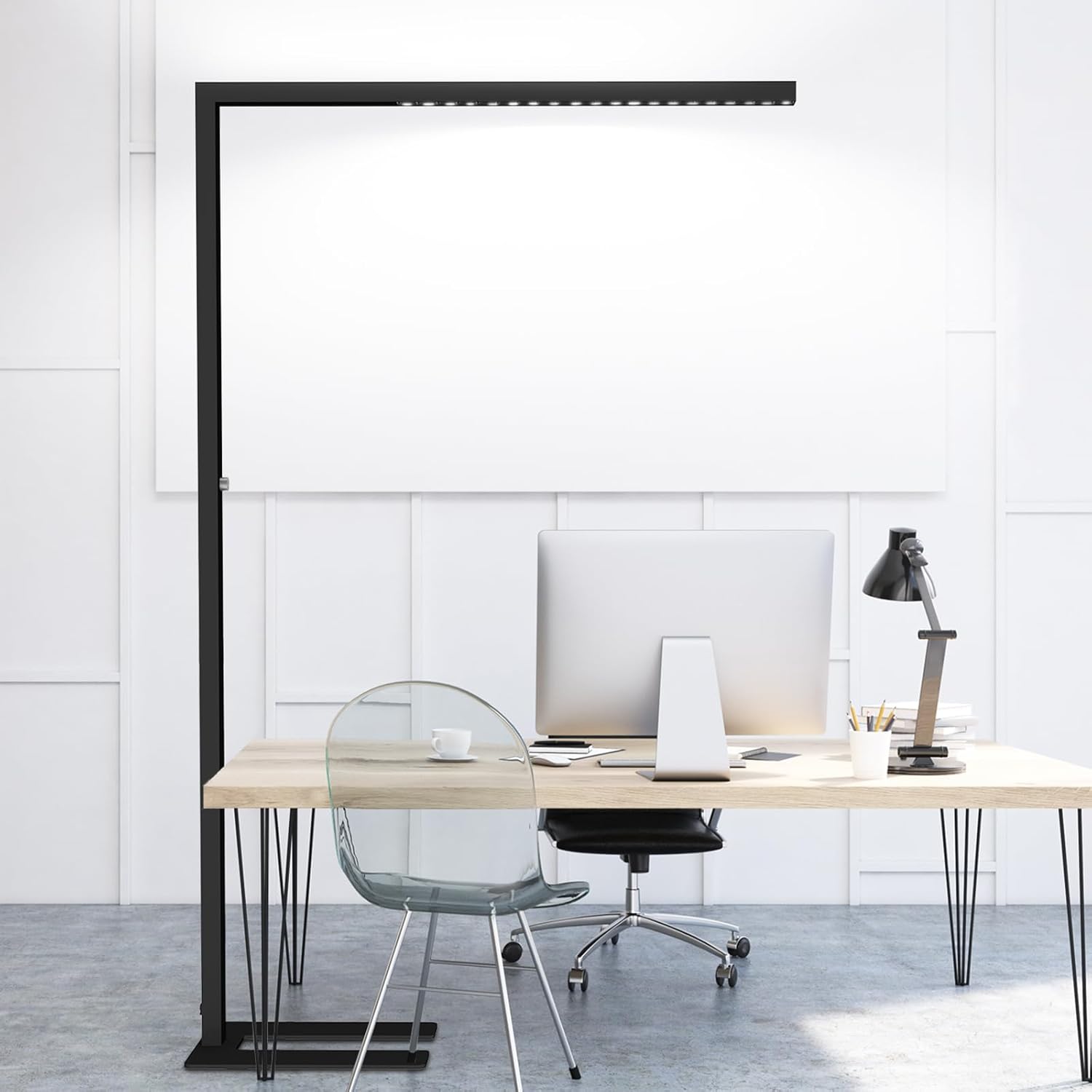 Warm Up Your Wallet - Winter Savings Inside!