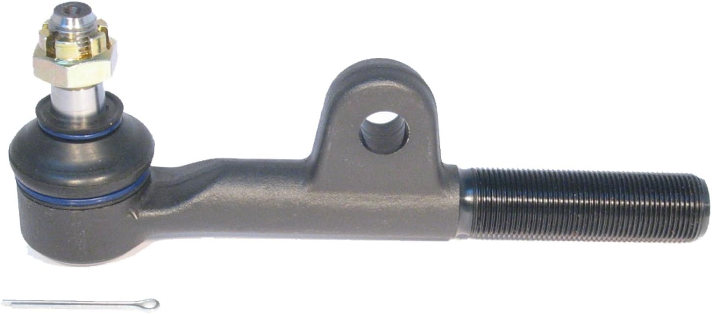 Steering Tie Rod End