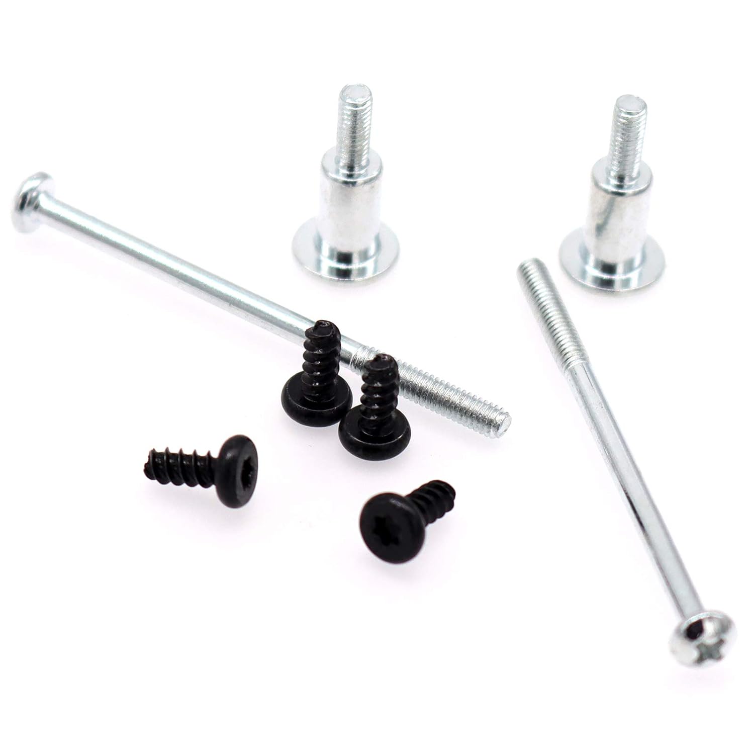 SONY PLAYSTATION PS1 PAL Tekken Namco Cover Completa CIB Custodia EUR - Foto 5