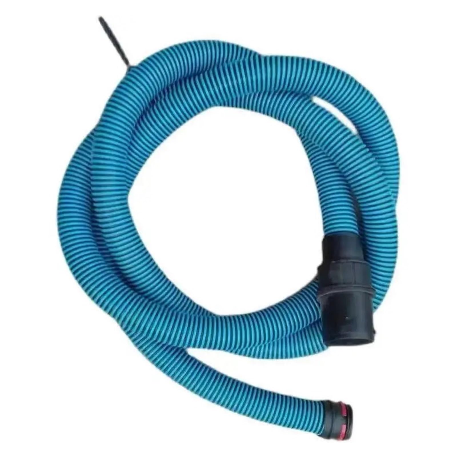 Tubo De Extensión for Aspiradora, Compatible Con Bosch, Manguera Adaptadora for Bolsa De Polvo GAS12-25PL for Aspiradora